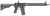 Springfield Armory Saint Victor 5.56 NATO 16in Black thumbnail 1