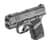 Springfield Hellcat 9MM Micro-Compact - 13-Round Concealed Carry Pistol thumbnail 4