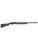 TriStar Matrix Inertia 12 GA Semi-Auto Shotgun - Precision Black thumbnail 3