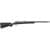 PrecisionLite 6.5 Creedmoor Bolt Action Rifle thumbnail 1