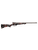 Savage Rascal Youth .22 LR Bolt-Action Rifle - Stars & Stripes Edition thumbnail 2