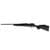 Vanguard S2 Youth .243 Win Precision Bolt Rifle thumbnail 2