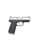 Kahr CW45 Compact .45 ACP DAO Pistol - 6+1 Capacity thumbnail 5