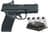 Springfield Hellcat Pro OSP - Compact 9mm with Optics & Gear Up Kit thumbnail 1