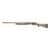 Winchester SXP Waterfowl Camo 12GA Pump Shotgun thumbnail 1