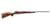 Weatherby Mark V Deluxe 1st Gen .240 WBY Bolt Rifle - Precision Hunter thumbnail 1