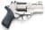 Chiappa Rhino 30 SAR 10mm Auto 3in Nickel thumbnail 1