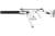 KRISS Vector Gen II 9mm Alpine White Semi-Auto Carbine thumbnail 2