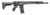 Stag-15 Tactical Gen 1 AR-15 Rifle - 5.56 NATO, Lightweight & Reliable thumbnail 1
