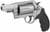 Smith & Wesson Governor Revolver - Versatile .45 LC/.410 Powerhouse thumbnail 6