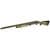 Remington 870 SPS Turkey Kryptek Obskura 12 GA Shotgun thumbnail 2