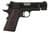 Colt 9mm Lightweight Commander: Precision & Power in Your Hands thumbnail 2