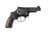 Ruger SP101 .327 Mag 3" 6-Round Revolver - Satin Blue Finish thumbnail 1