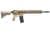 FN America FN 15 Tactical Carbine II - Precision 5.56mm Semi-Auto Rifle thumbnail 1