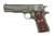 Auto-Ordnance 1911A1 Fly Girls .45 ACP Tribute Pistol - Limited Edition thumbnail 2