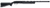Browning Maxus Stalker: Lightweight 12-Gauge Semi-Auto Shotgun thumbnail 1