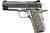 Kimber Aegis Elite Pro 9mm - Compact Stainless Fiber Optic Sights thumbnail 2