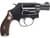 Smith & Wesson Model 36 Classic .38 Special +P 1.88in Blued thumbnail 2