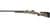Savage 110 Predator .308 Bolt-Action Rifle with AccuFit & Camouflage thumbnail 2