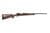 Winchester Model 70 Super Grade .243 Bolt Rifle - Precision Elite thumbnail 3