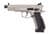 CZ 75 B Omega 9mm Urban Grey Tactical Suppressor-Ready Pistol thumbnail 1