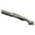 Winchester SX4 Gen 2 Woodland Camo 12 GA Semi-Auto Shotgun thumbnail 4