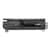 ATI AR15 Multi-Caliber Upper Receiver - Versatile Black Finish thumbnail 1