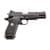Wilson Combat Experior 9mm Full Size Double Stack Semi-Auto Pistol thumbnail 1
