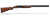 Stoeger Condor Field 12GA Over/Under Shotgun - 26" Satin Walnut thumbnail 1