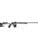 MasterPiece Arms PMR .308 Bolt-Action Rifle - Tungsten Precision thumbnail 1