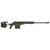 Cadex Inc CDX-50 Tremor .50 BMG 29in Black thumbnail 1