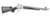 Marlin 1894 Trapper .357 Magnum 16.1in Black Laminate thumbnail 3