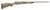 Vanguard MultiCam 6.5 PRC Precision Bolt Rifle thumbnail 2