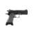 OA Defense 2311 Pro 9mm 5in Black Gray thumbnail 1