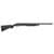 Mossberg 500 12 Gauge 28in Matte Black thumbnail 1