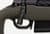 Weatherby 307 Precision Hunter .300 Win Mag Bolt-Action Rifle thumbnail 2