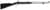 Traditions ShedHorn Gen 2 .50 Cal Flintlock Musket - 26" Precision Power thumbnail 1
