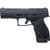 Taurus TX9 Full Size 9mm Luger 4.5in Black thumbnail 2