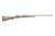 Winchester Model 70 Strata 7mm Rem Mag Bolt-Action Rifle thumbnail 2