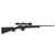 Howa M1500 GamePro Gen 2 7mm-08 Bolt Action Rifle - Threaded thumbnail 1