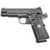 Wilson Combat CQB Commander .45 ACP - 4.25" Tactical Elite thumbnail 2