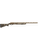 Browning A5 Wicked Wing 12GA Semi-Auto Shotgun - Realtree Max-7 Camo thumbnail 3