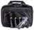 Rost Martin RM1S Subcompact 9mm 3.6in Black thumbnail 1