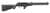 Ruger PC Carbine 9mm Semi-Auto Rifle - Black, Threaded Barrel thumbnail 2