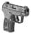 Ruger LCP Max .380 ACP Compact Pistol - 10+1, Lockbox Included thumbnail 4