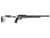 Volquartsen Superlite .22 LR 16.75in Black & Grey thumbnail 1