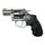 Colt King Cobra Carry .357 Magnum 2in thumbnail 2