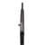 Magnum Research Lite SwitchBolt .22LR Precision Semi-Auto Rifle thumbnail 1
