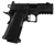 Alpha Foxtrot Romulus Compact 1911 9mm 3.5in Black thumbnail 2