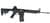 Mossberg 715T .22 LR Tactical Semi-Auto Rifle - 25rd, Adj. Stock thumbnail 2